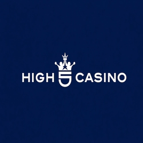 High 5 Casino