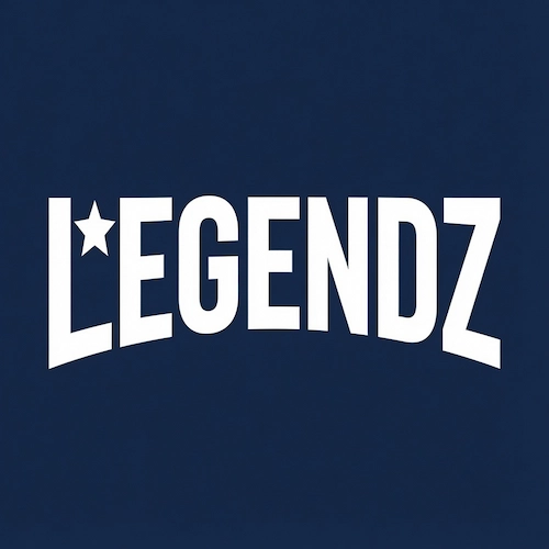 Legendz
