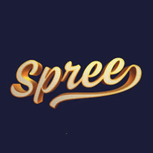 Spree