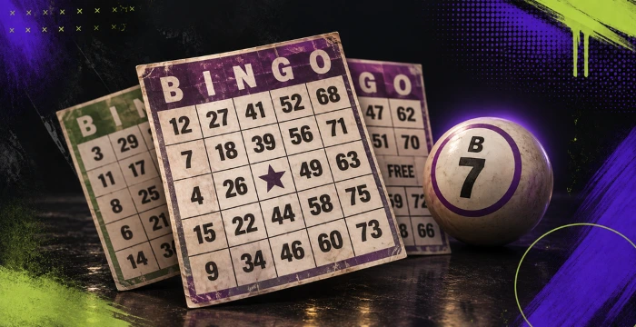 Buy Tickets and Play the Round