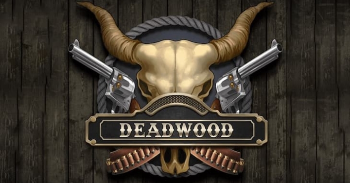 Deadwood