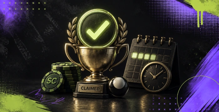 Meet Redemption Requirements