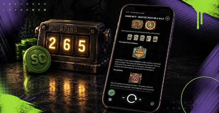 Evaluate the Expected Time Between Bonus Features
