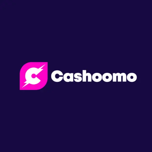 Cashoomo