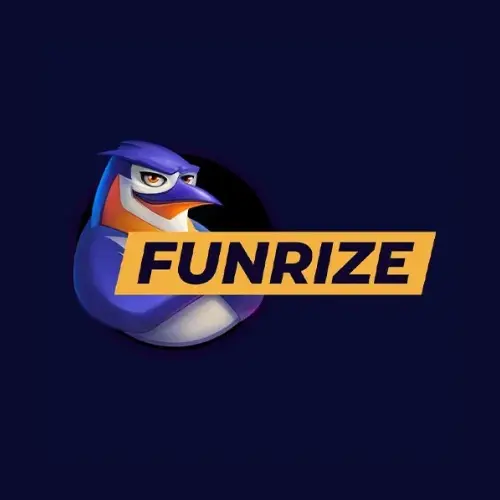 Funrize