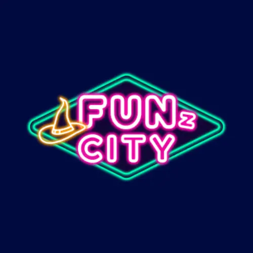 FunzCity