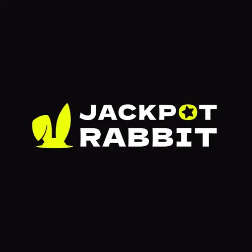 Jackpot Rabbit